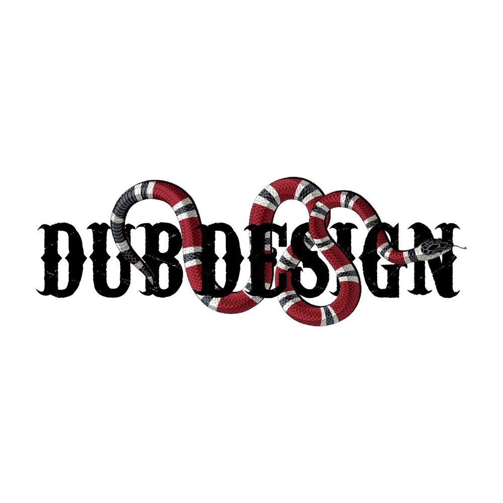dub_gucci