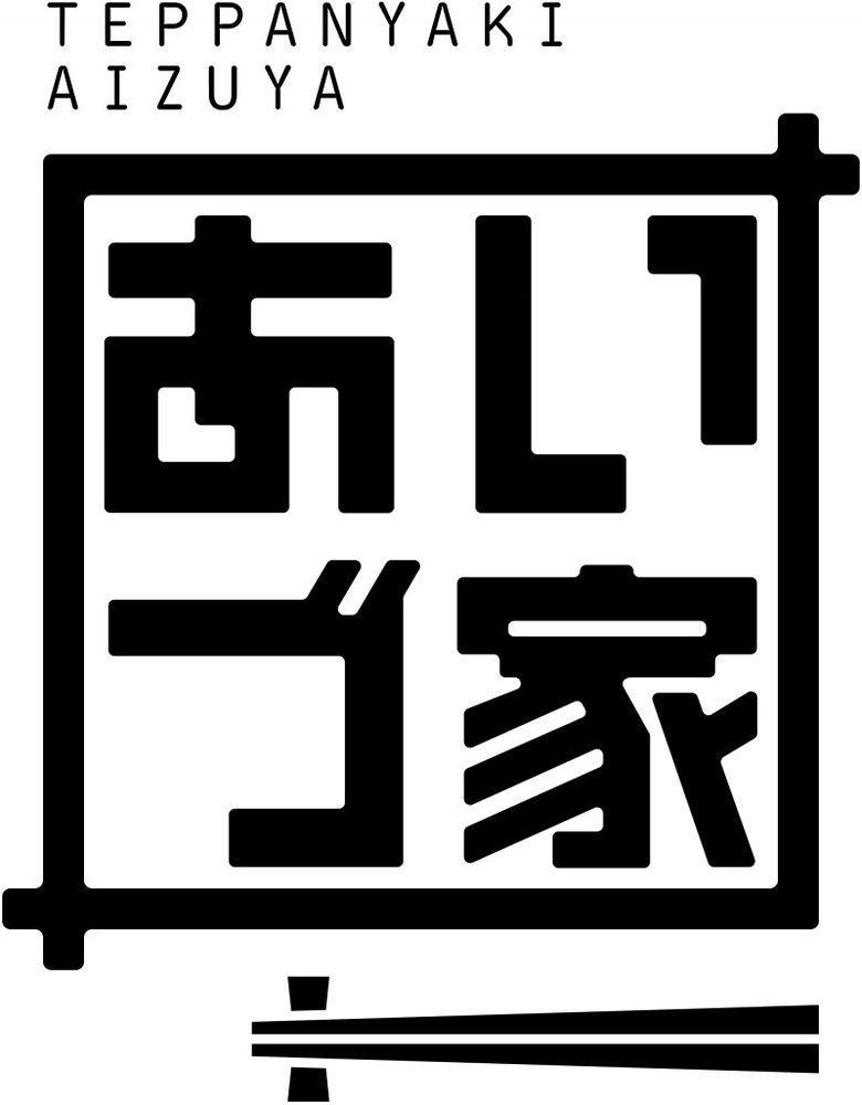 6255a3b35a0ddedd9e3ed7bb5ca1f29f-800x1026