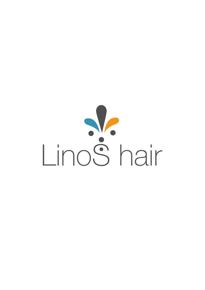 Linos-hair_logo-1200x1698